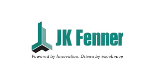 JK FENNER